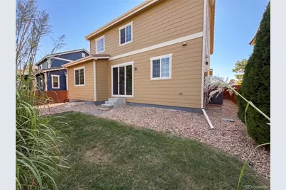 1301 Graham Circle, Erie, CO 80516 - Photo 46