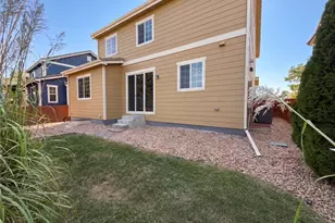 1301 Graham Circle, Erie, CO 80516 - Photo 46