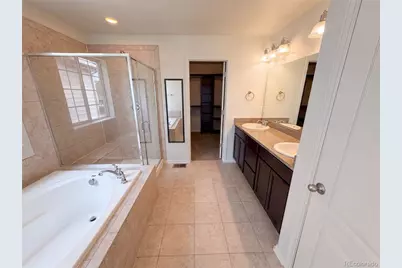 1301 Graham Circle, Erie, CO 80516 - Photo 20