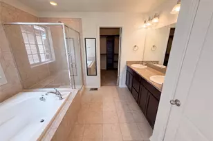 1301 Graham Circle, Erie, CO 80516 - Photo 20