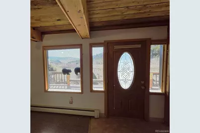 60 Pawnee Path, Lake George, CO 80827 - Photo 8