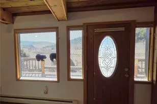 60 Pawnee Path, Lake George, CO 80827 - Photo 8