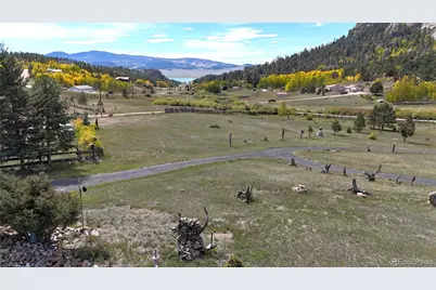 60 Pawnee Path, Lake George, CO 80827 - Photo 30