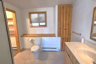 60 Pawnee Path, Lake George, CO 80827 - Photo 14