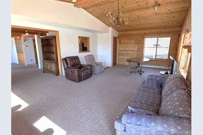 60 Pawnee Path, Lake George, CO 80827 - Photo 2