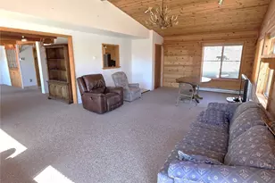 60 Pawnee Path, Lake George, CO 80827 - Photo 2