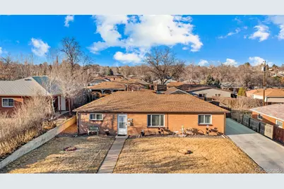 1411 E 89th Avenue, Thornton, CO 80229 - Photo 24