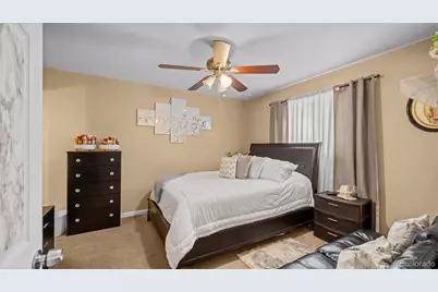 1411 E 89th Avenue, Thornton, CO 80229 - Photo 12