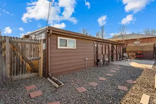 1411 E 89th Ave, Thornton, CO 80229 - Photo 20