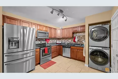 1411 E 89th Avenue, Thornton, CO 80229 - Photo 10