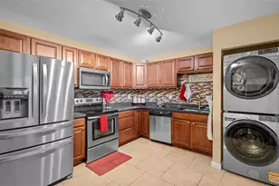 1411 E 89th Ave, Thornton, CO 80229 - Photo 10