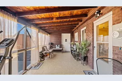 1411 E 89th Avenue, Thornton, CO 80229 - Photo 18