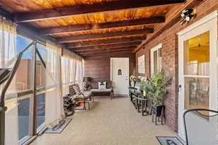 1411 E 89th Ave, Thornton, CO 80229 - Photo 18