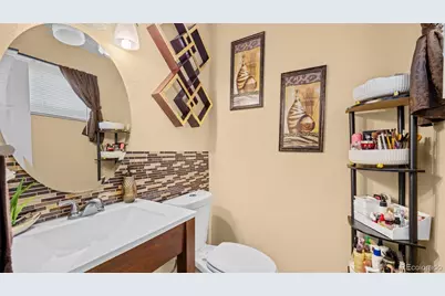 1411 E 89th Avenue, Thornton, CO 80229 - Photo 14