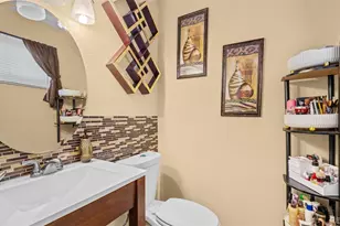 1411 E 89th Ave, Thornton, CO 80229 - Photo 14