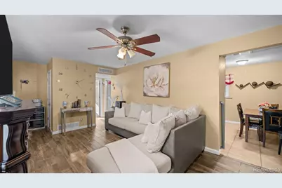 1411 E 89th Avenue, Thornton, CO 80229 - Photo 6