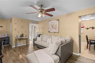 1411 E 89th Ave, Thornton, CO 80229 - Photo 6