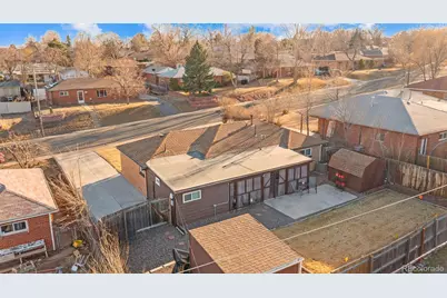 1411 E 89th Avenue, Thornton, CO 80229 - Photo 26