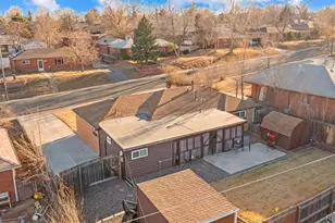 1411 E 89th Ave, Thornton, CO 80229 - Photo 26