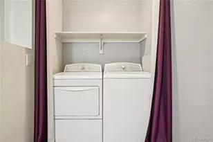1147 S Ventura Cir, Aurora, CO 80017 - Photo 16