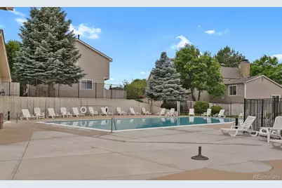 1147 S Ventura Circle #D, Aurora, CO 80017 - Photo 32