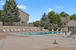 1147 S Ventura Cir, Aurora, CO 80017 - Photo 32