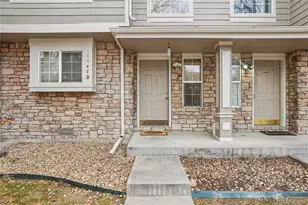 1147 S Ventura Cir, Aurora, CO 80017 - Photo 46