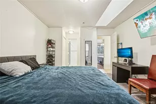 1147 S Ventura Cir, Aurora, CO 80017 - Photo 26