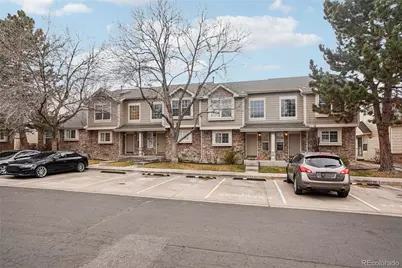 1147 S Ventura Circle #D, Aurora, CO 80017 - Photo 40