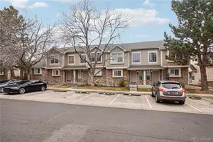 1147 S Ventura Cir, Aurora, CO 80017 - Photo 40