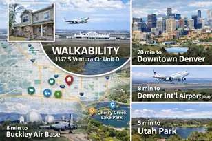 1147 S Ventura Cir, Aurora, CO 80017 - Photo 2