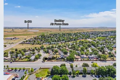 1147 S Ventura Circle #D, Aurora, CO 80017 - Photo 38