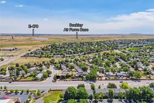 1147 S Ventura Cir, Aurora, CO 80017 - Photo 38