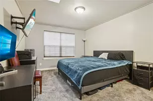 1147 S Ventura Cir, Aurora, CO 80017 - Photo 22