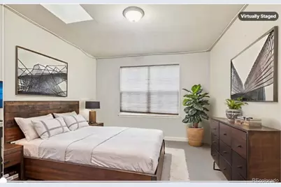 1147 S Ventura Circle #D, Aurora, CO 80017 - Photo 24