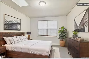 1147 S Ventura Cir, Aurora, CO 80017 - Photo 24