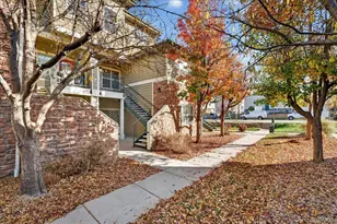 5800 Tower Rd, Denver, CO 80249 - Photo 22