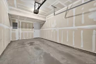 5800 Tower Rd, Denver, CO 80249 - Photo 18