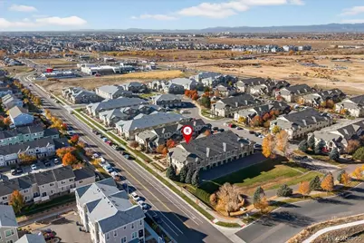 5800 Tower Road #2411, Denver, CO 80249 - Photo 1