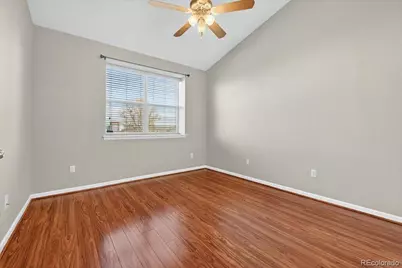 5800 Tower Road #2411, Denver, CO 80249 - Photo 14