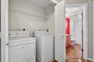 5800 Tower Rd, Denver, CO 80249 - Photo 10