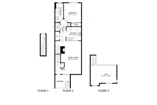 5800 Tower Rd, Denver, CO 80249 - Photo 28