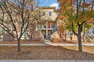 5800 Tower Rd, Denver, CO 80249 - Photo 20