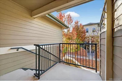 5800 Tower Road #2411, Denver, CO 80249 - Photo 24
