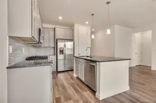 8531 W San Juan Ave, Littleton, CO 80128 - Photo 6