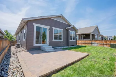 8531 W San Juan Avenue, Littleton, CO 80128 - Photo 32