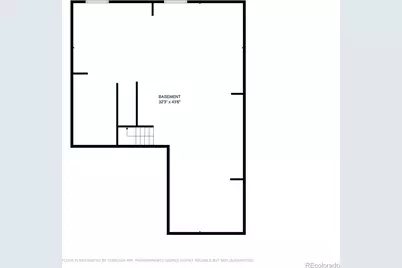 8531 W San Juan Avenue, Littleton, CO 80128 - Photo 36