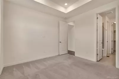 8531 W San Juan Avenue, Littleton, CO 80128 - Photo 18