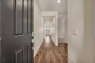 8531 W San Juan Avenue, Littleton, CO 80128 - Photo 2