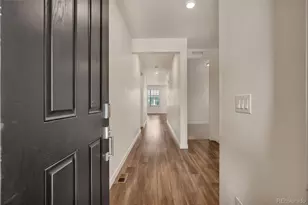 8531 W San Juan Ave, Littleton, CO 80128 - Photo 2